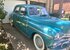 1949 Plymouth Special Deluxe for sale 101370089
